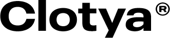 СТЕРРА